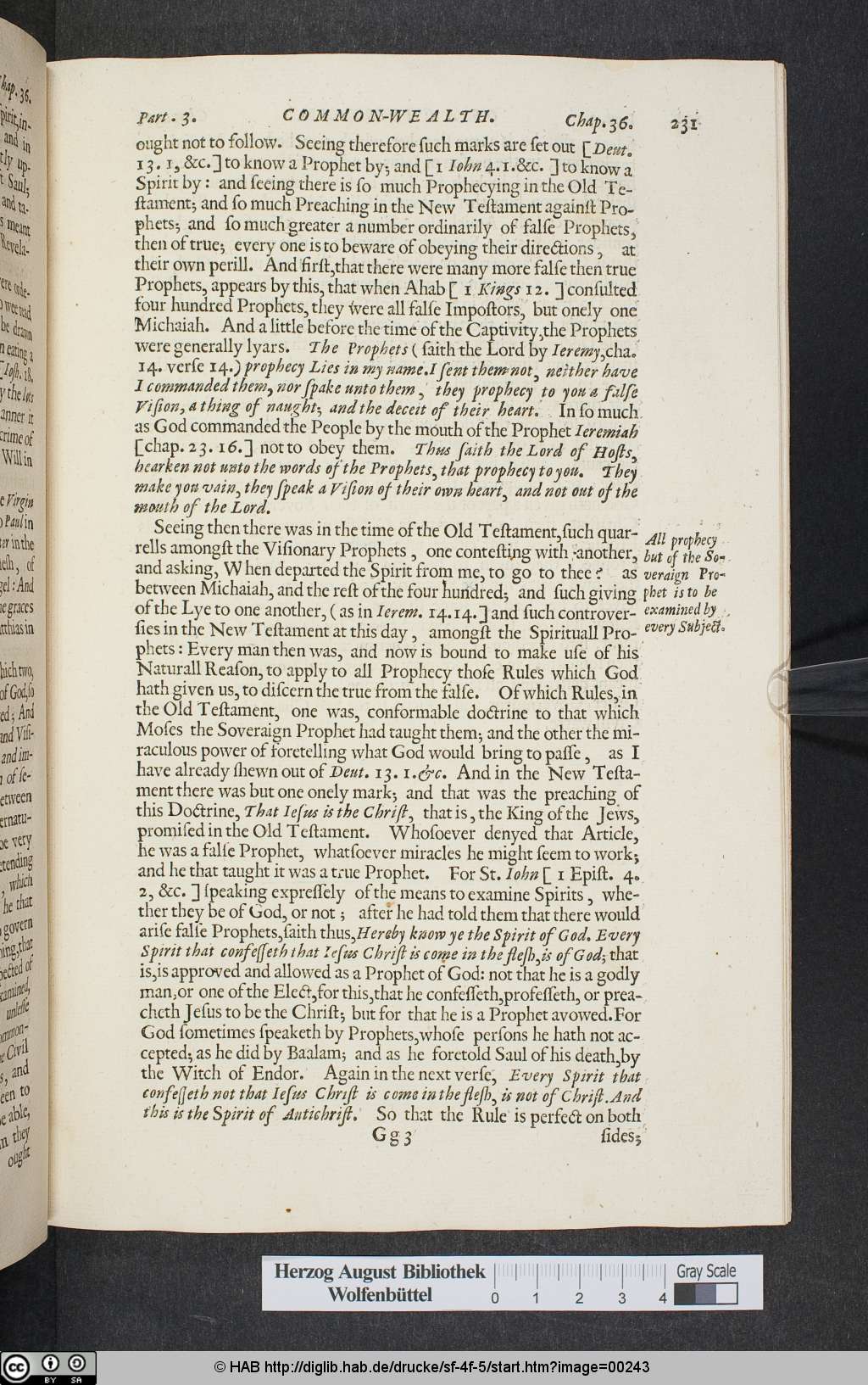 http://diglib.hab.de/drucke/sf-4f-5/00243.jpg