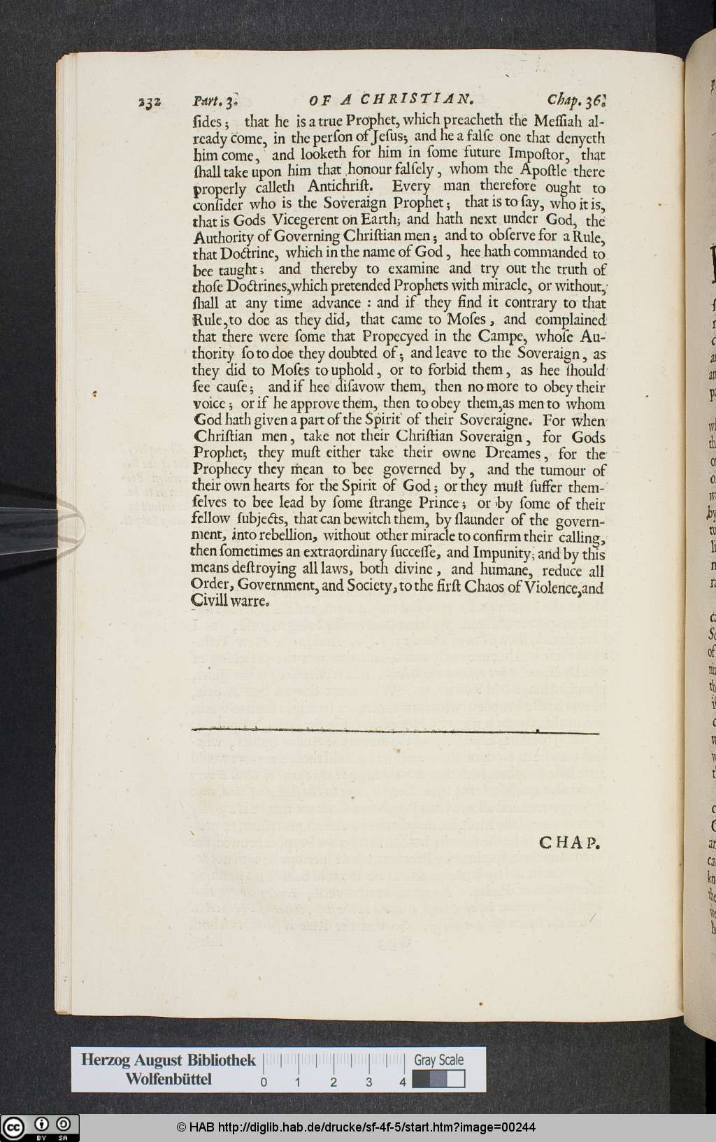 http://diglib.hab.de/drucke/sf-4f-5/00244.jpg