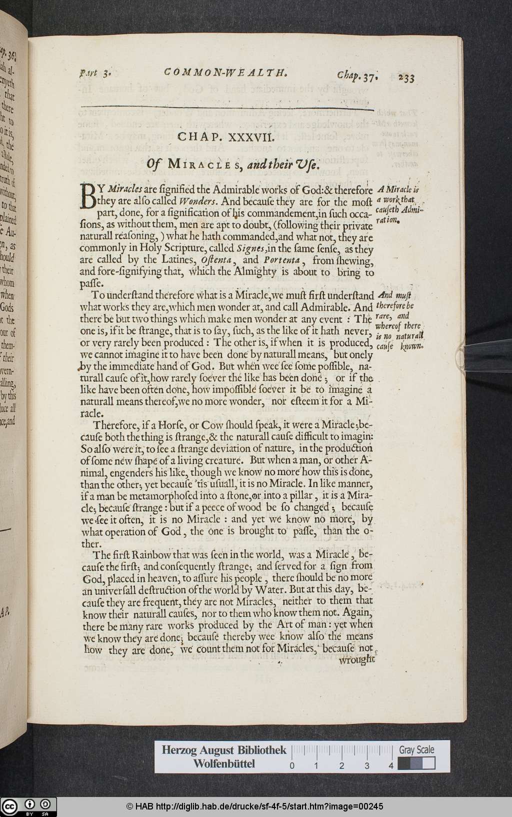 http://diglib.hab.de/drucke/sf-4f-5/00245.jpg