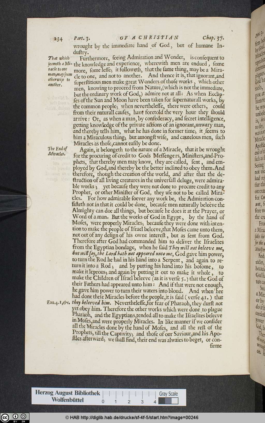 http://diglib.hab.de/drucke/sf-4f-5/00246.jpg