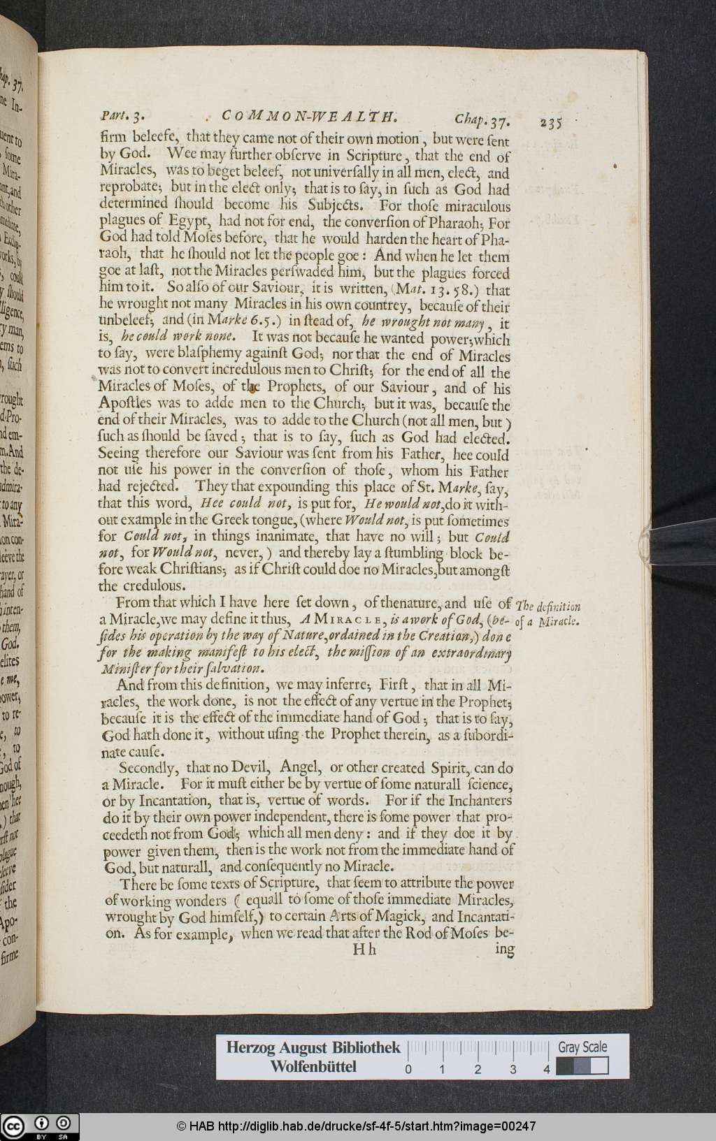 http://diglib.hab.de/drucke/sf-4f-5/00247.jpg