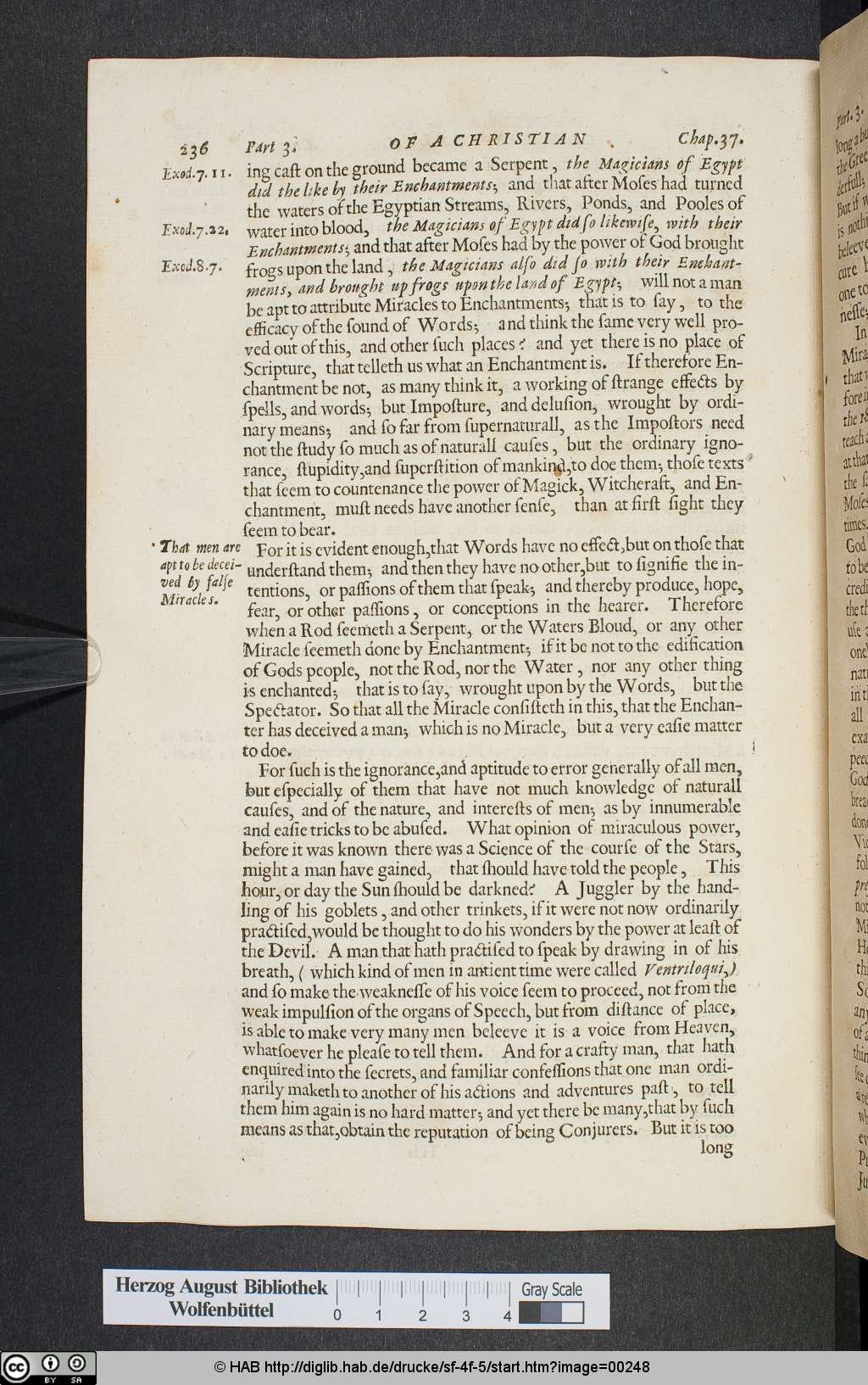 http://diglib.hab.de/drucke/sf-4f-5/00248.jpg