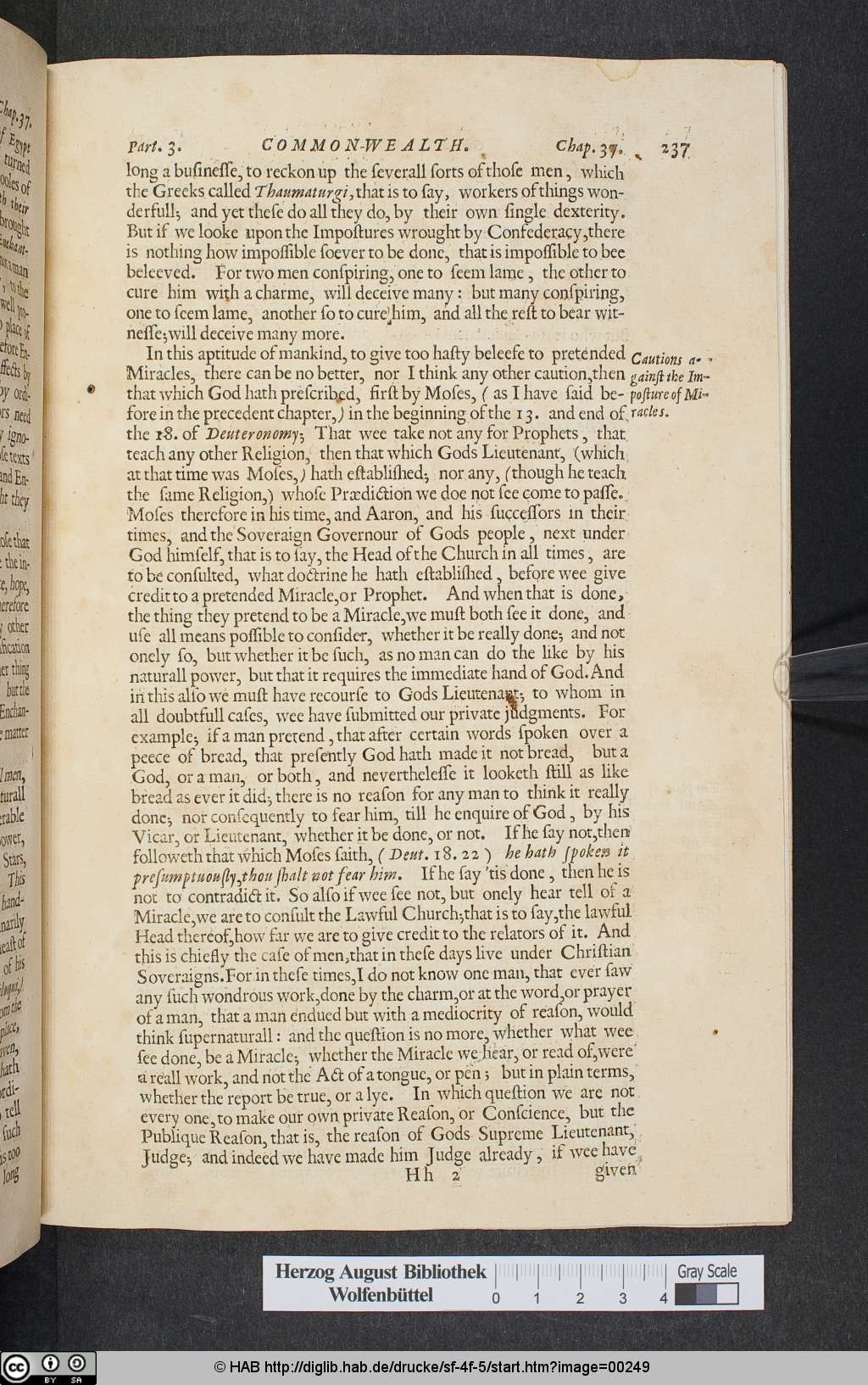 http://diglib.hab.de/drucke/sf-4f-5/00249.jpg