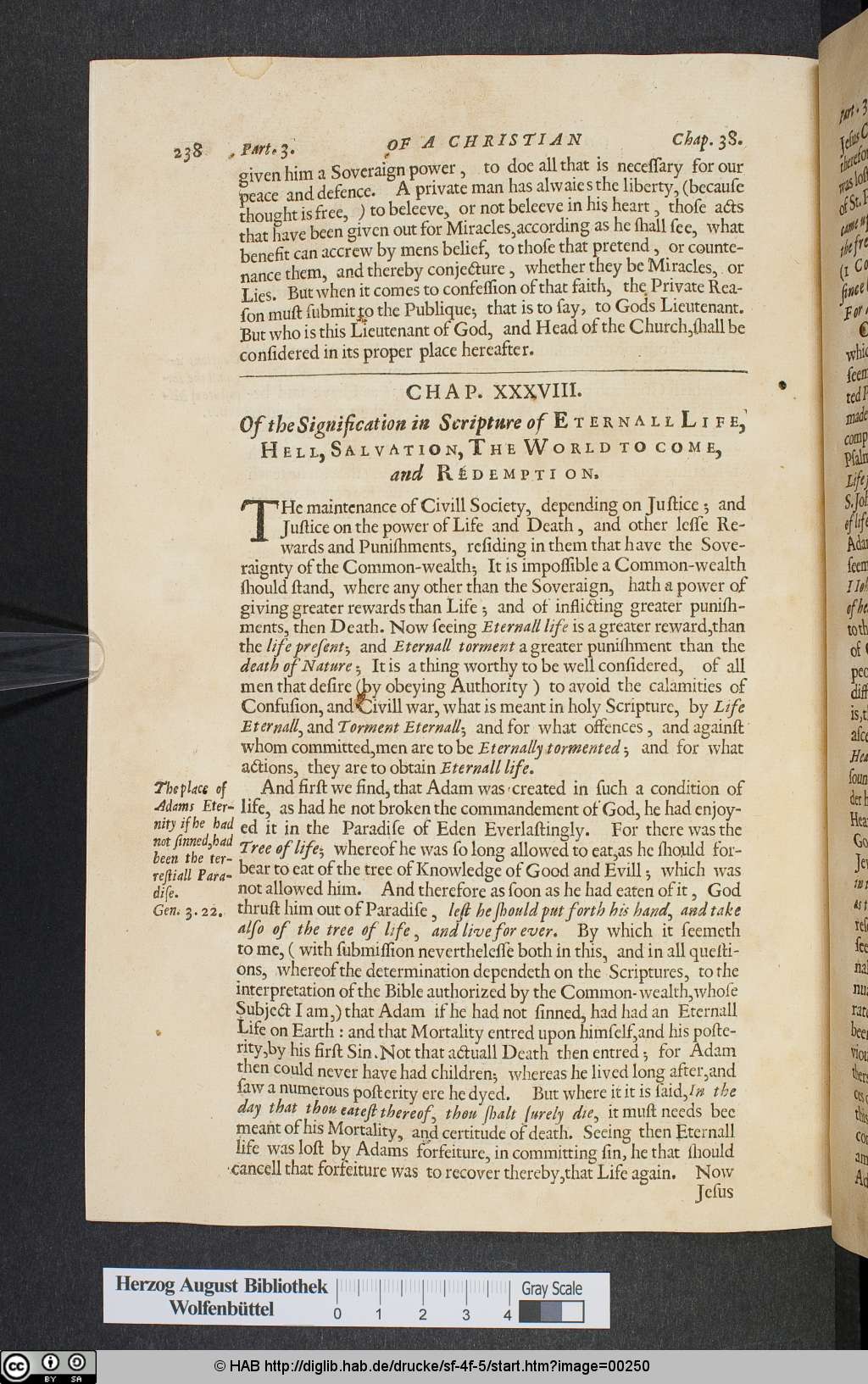 http://diglib.hab.de/drucke/sf-4f-5/00250.jpg