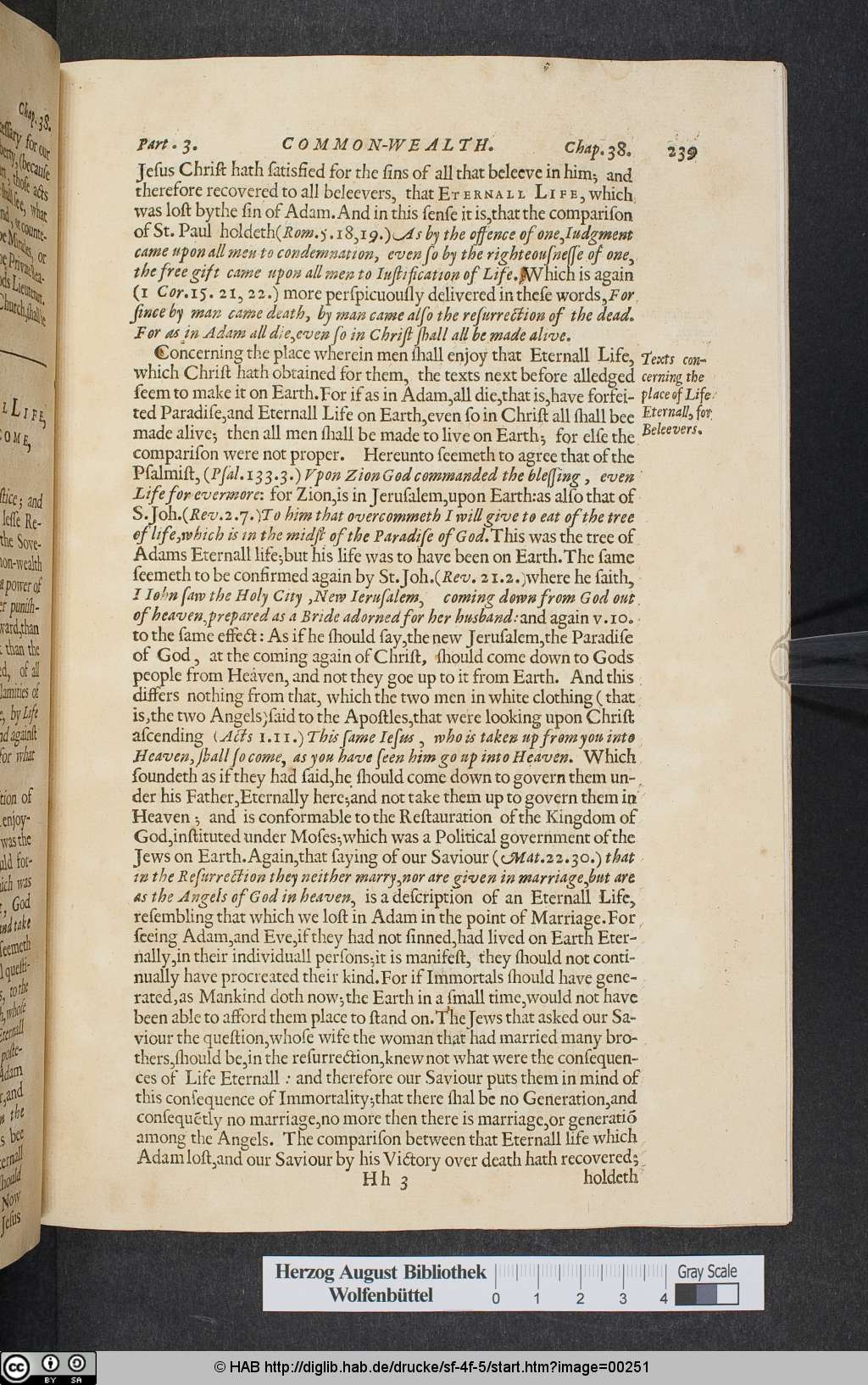 http://diglib.hab.de/drucke/sf-4f-5/00251.jpg