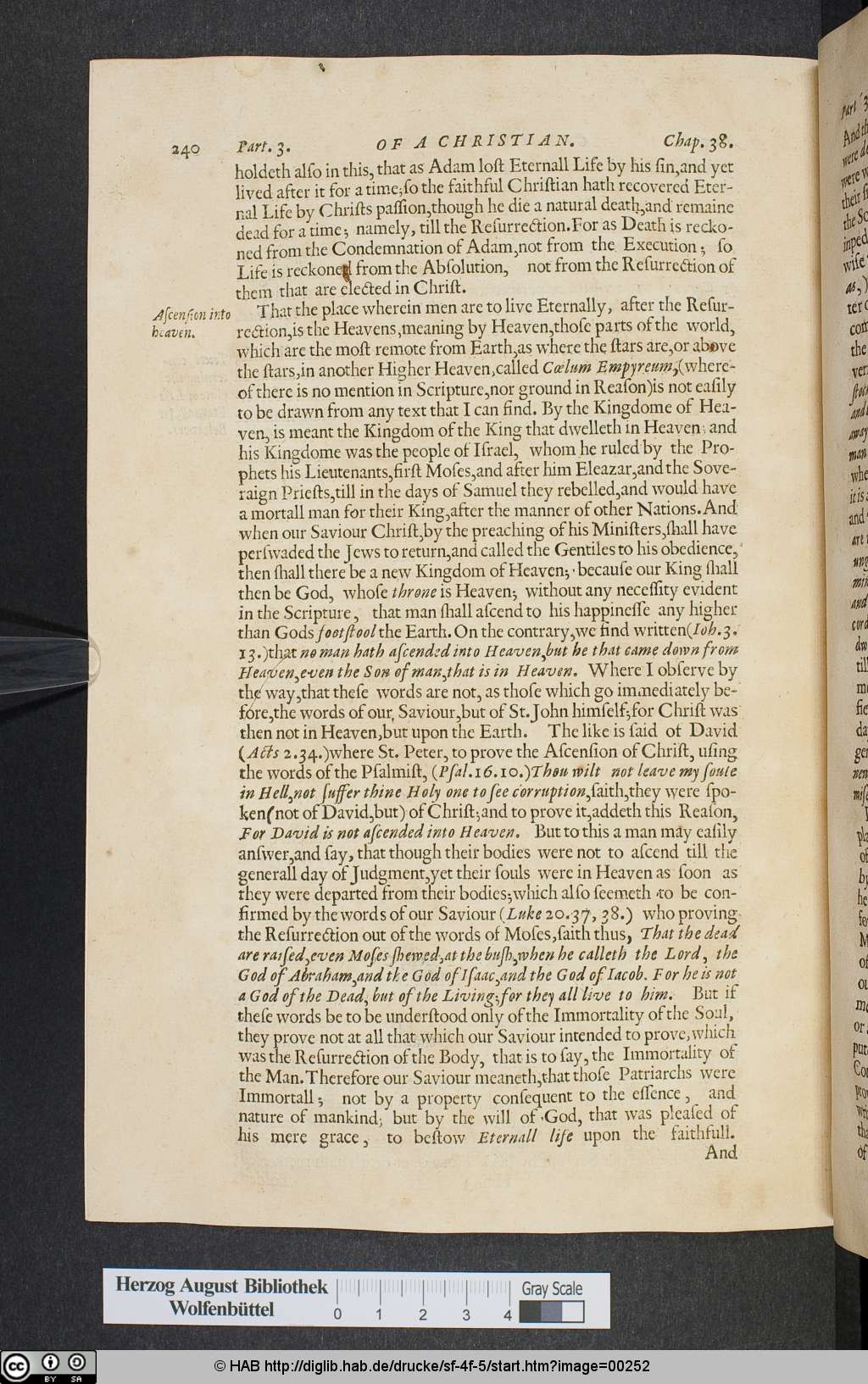 http://diglib.hab.de/drucke/sf-4f-5/00252.jpg