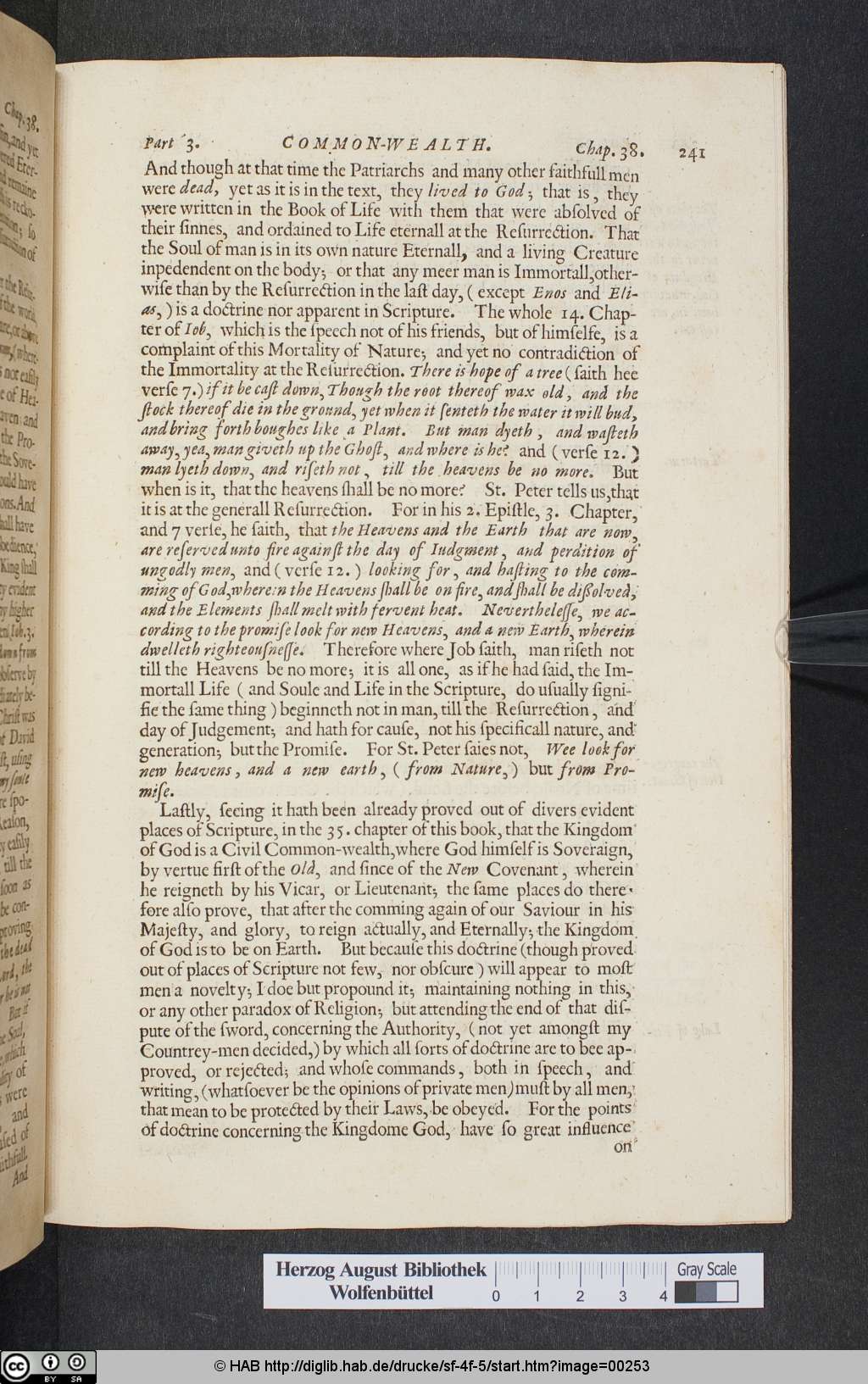 http://diglib.hab.de/drucke/sf-4f-5/00253.jpg