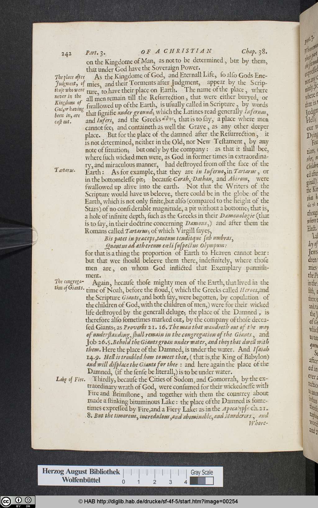 http://diglib.hab.de/drucke/sf-4f-5/00254.jpg
