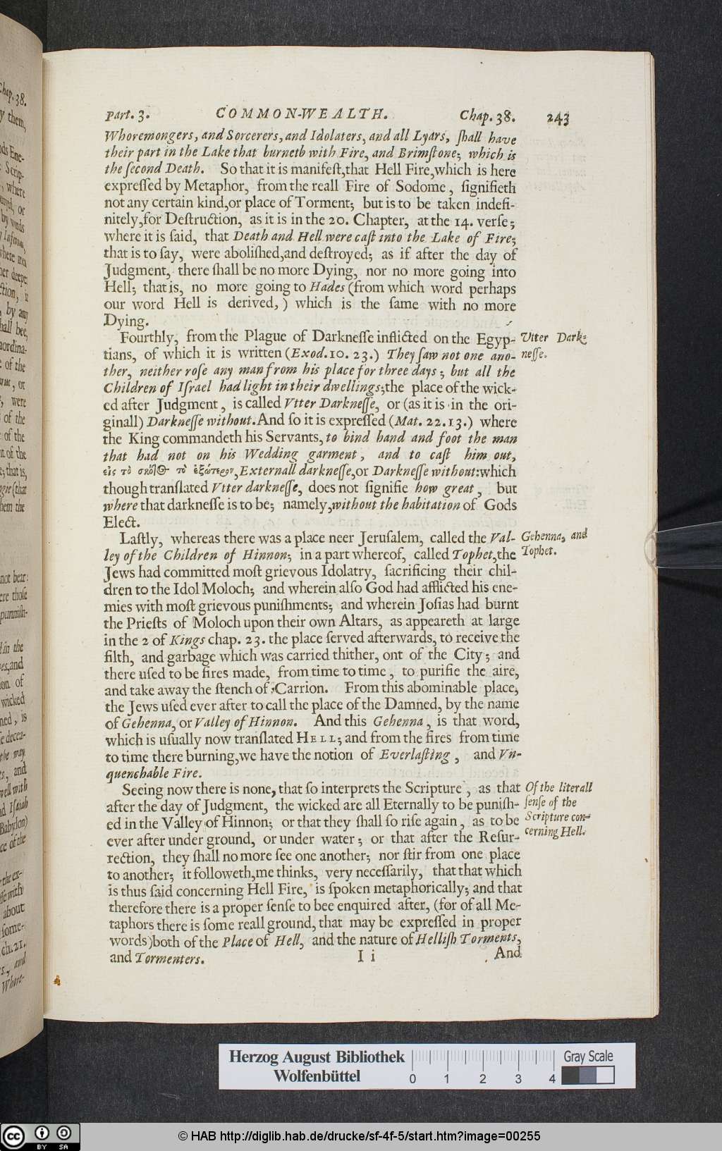 http://diglib.hab.de/drucke/sf-4f-5/00255.jpg