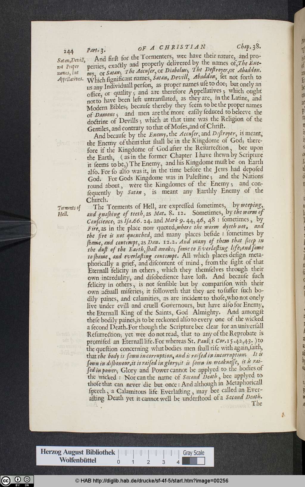 http://diglib.hab.de/drucke/sf-4f-5/00256.jpg