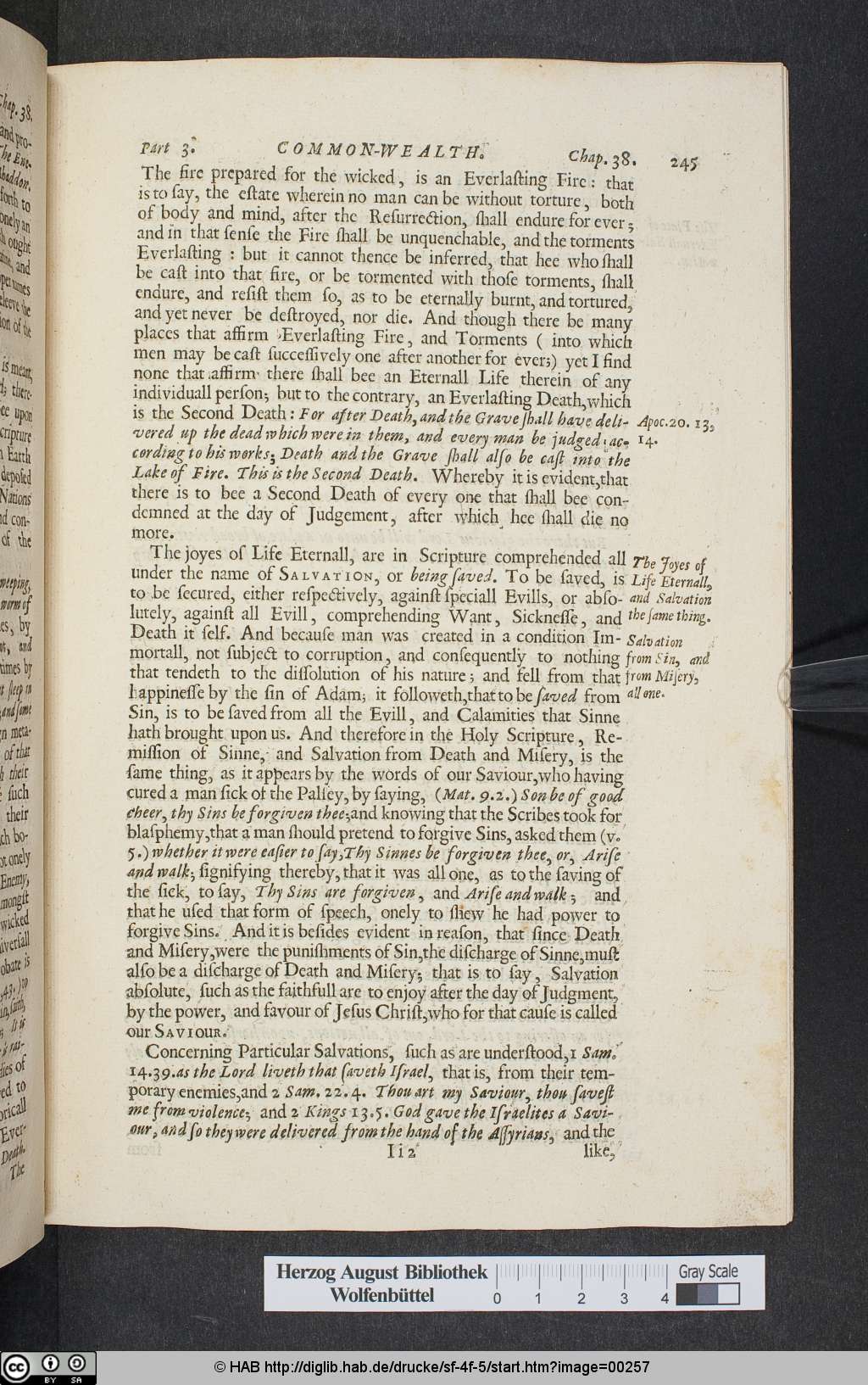 http://diglib.hab.de/drucke/sf-4f-5/00257.jpg