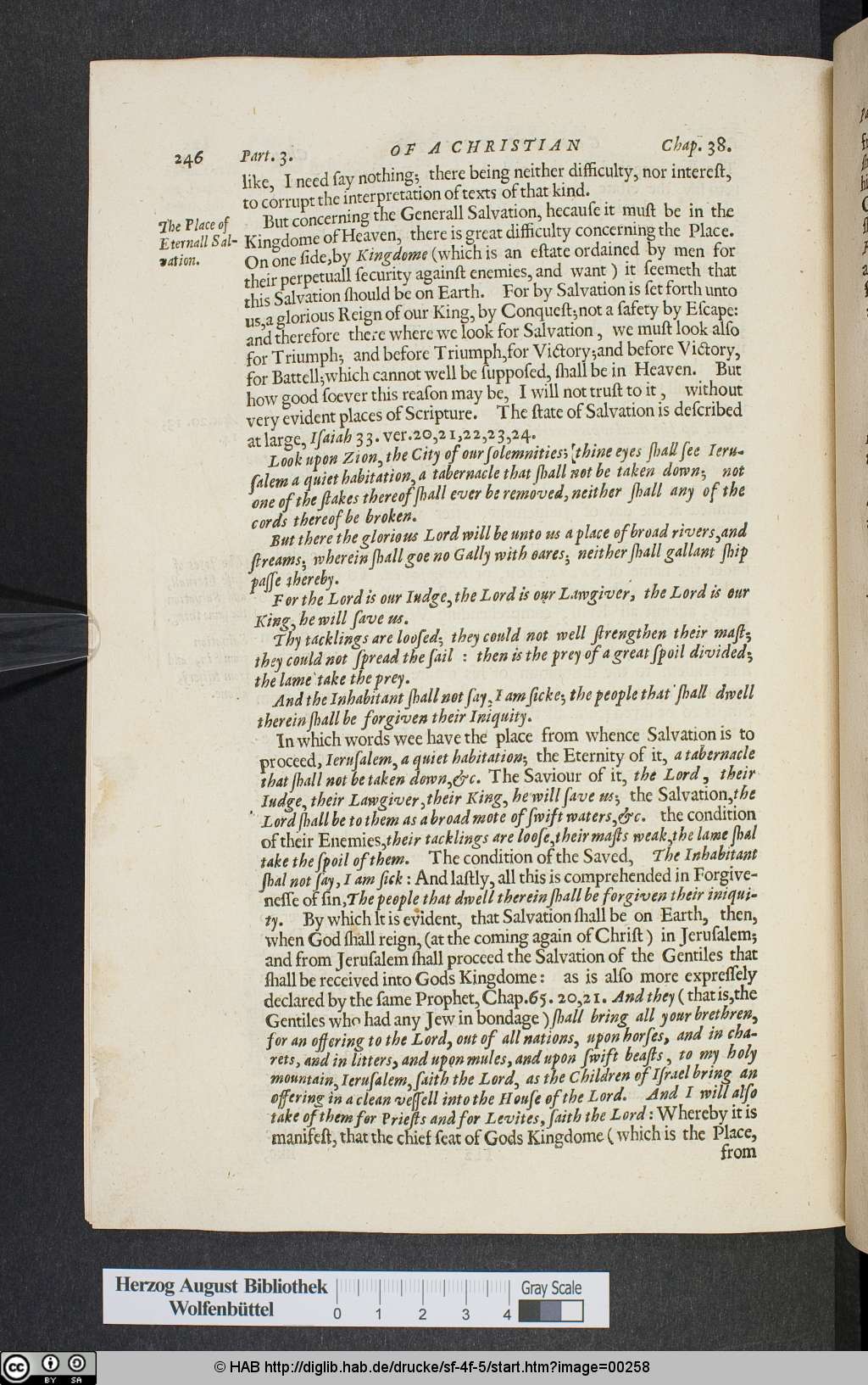 http://diglib.hab.de/drucke/sf-4f-5/00258.jpg