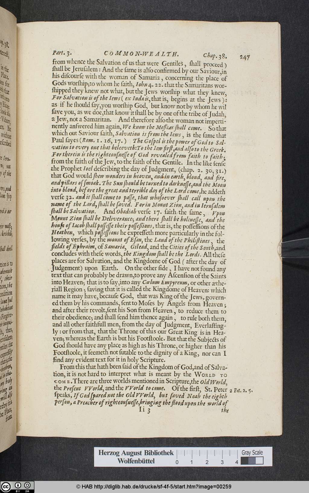 http://diglib.hab.de/drucke/sf-4f-5/00259.jpg