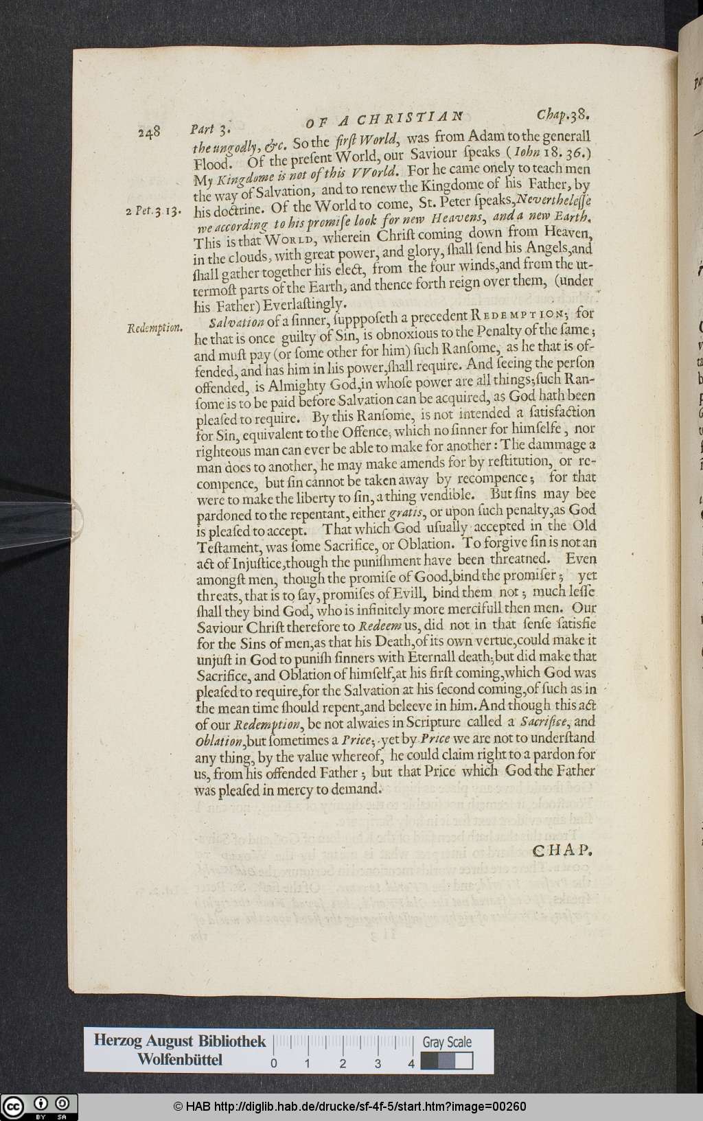 http://diglib.hab.de/drucke/sf-4f-5/00260.jpg
