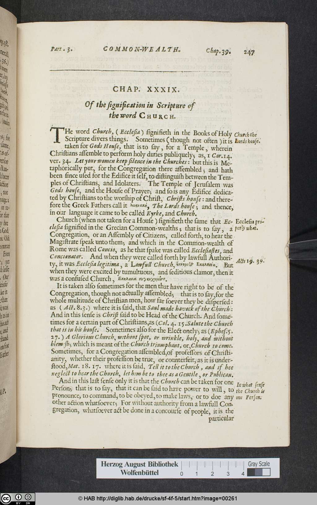 http://diglib.hab.de/drucke/sf-4f-5/00261.jpg
