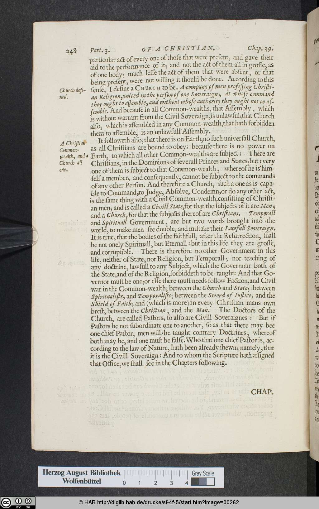 http://diglib.hab.de/drucke/sf-4f-5/00262.jpg