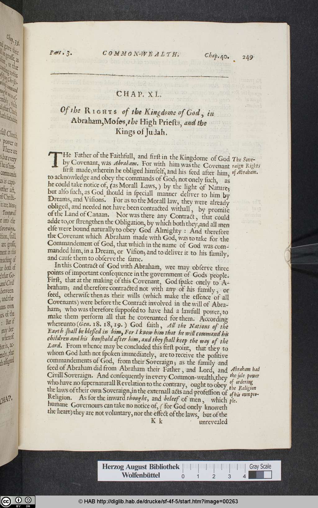 http://diglib.hab.de/drucke/sf-4f-5/00263.jpg