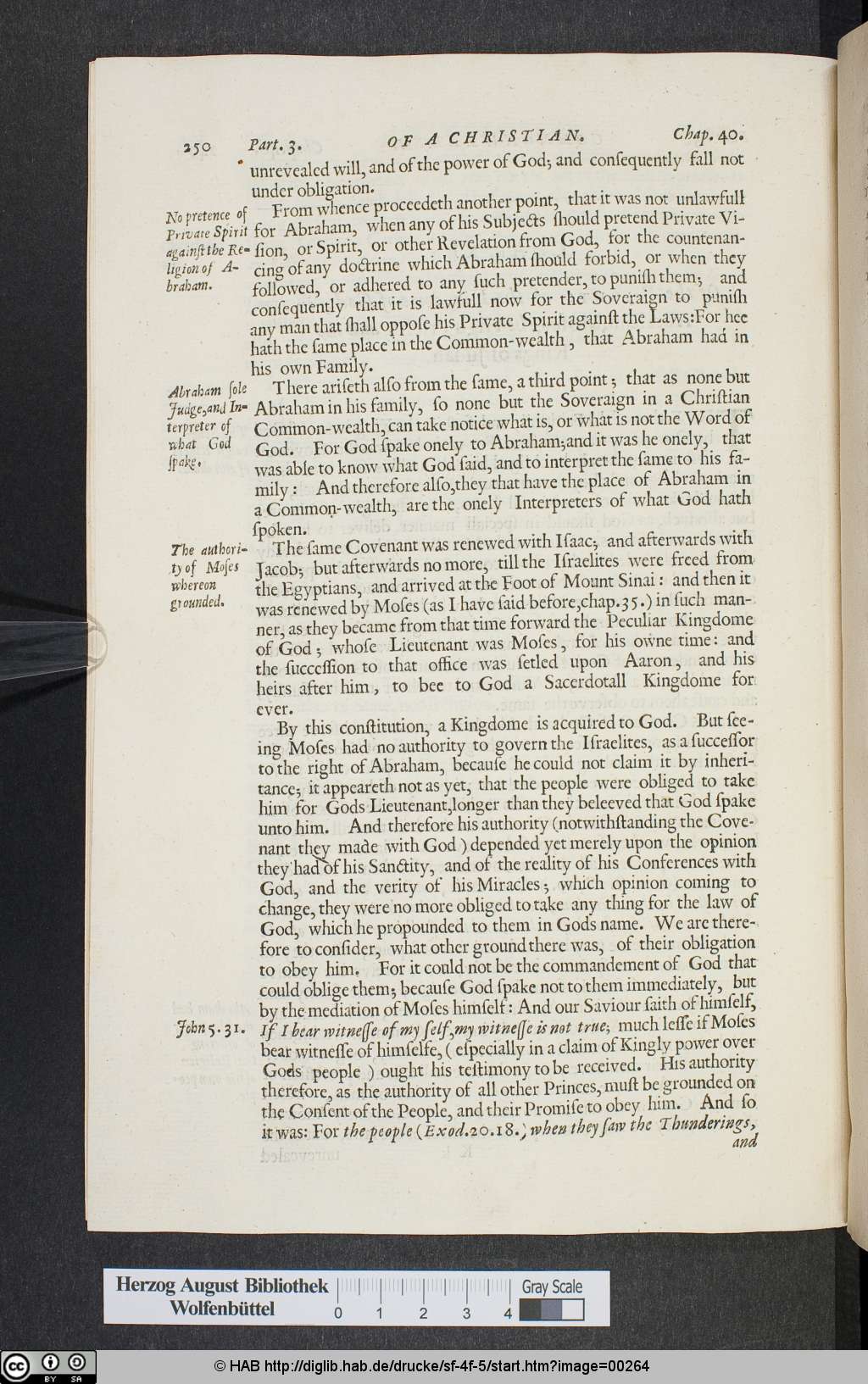 http://diglib.hab.de/drucke/sf-4f-5/00264.jpg