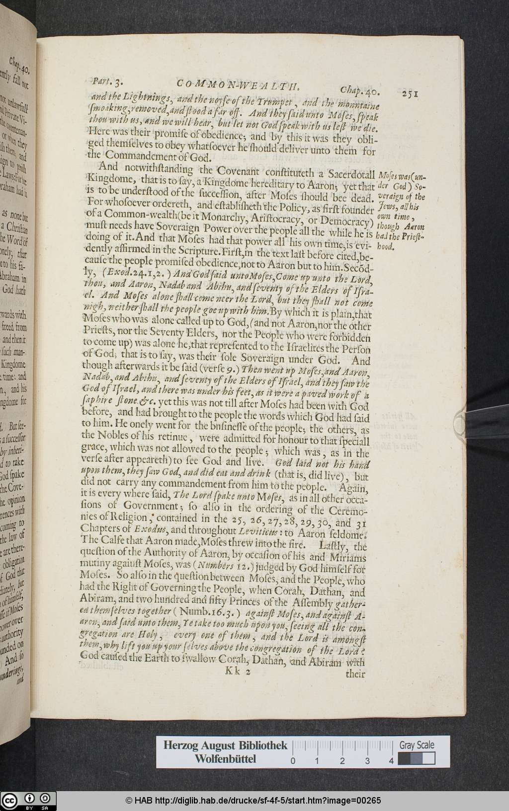 http://diglib.hab.de/drucke/sf-4f-5/00265.jpg