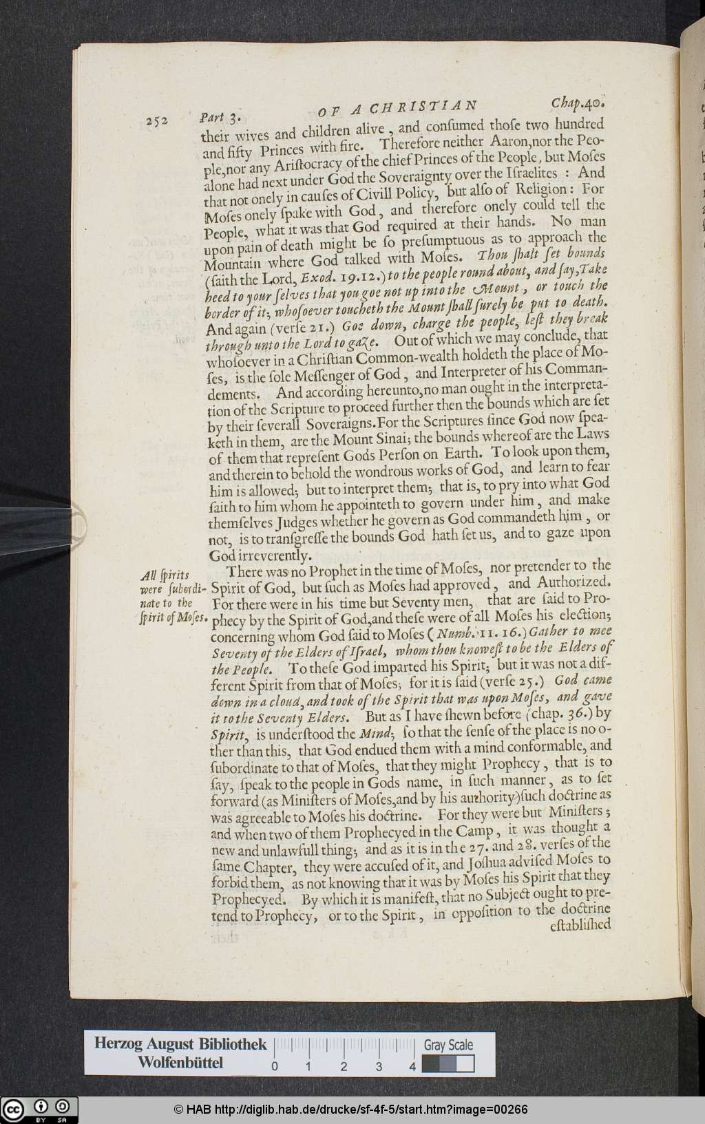 http://diglib.hab.de/drucke/sf-4f-5/00266.jpg