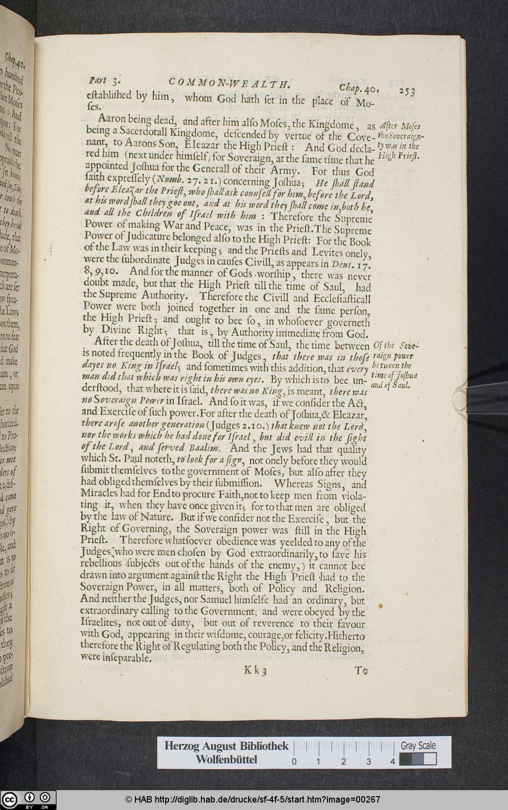 http://diglib.hab.de/drucke/sf-4f-5/00267.jpg