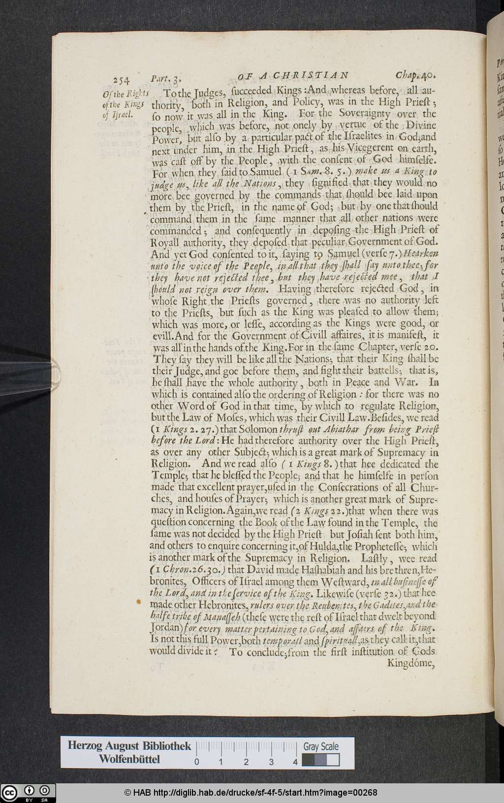http://diglib.hab.de/drucke/sf-4f-5/00268.jpg