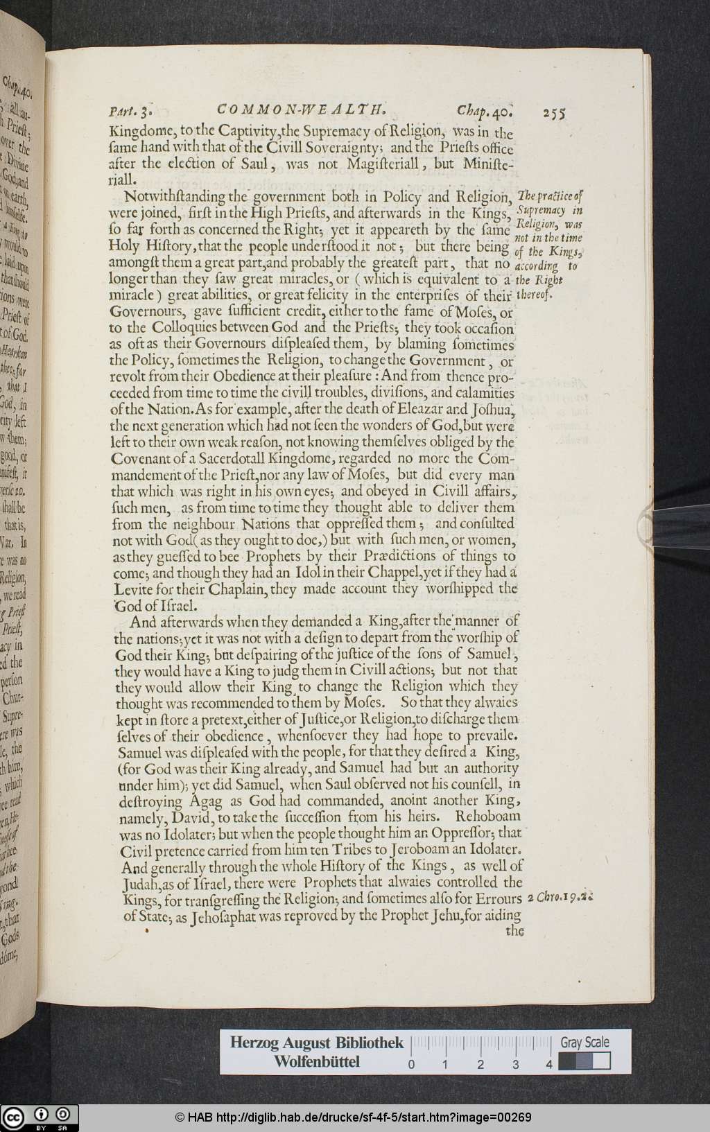 http://diglib.hab.de/drucke/sf-4f-5/00269.jpg