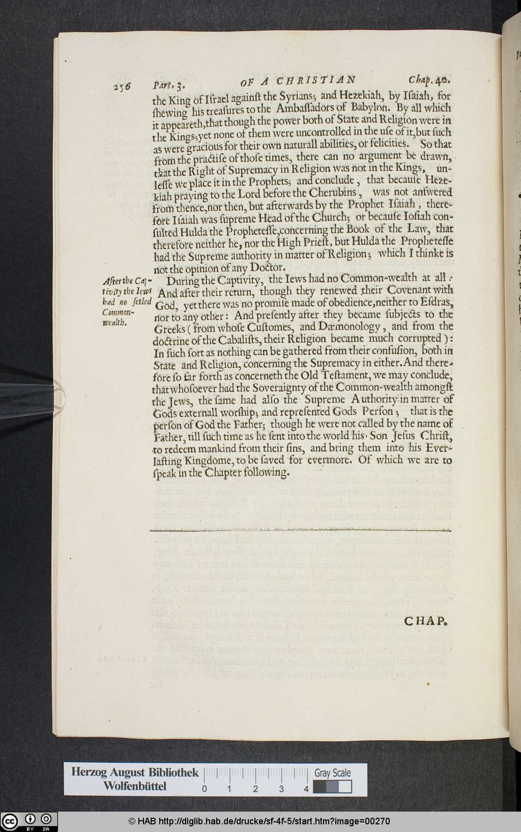 http://diglib.hab.de/drucke/sf-4f-5/00270.jpg