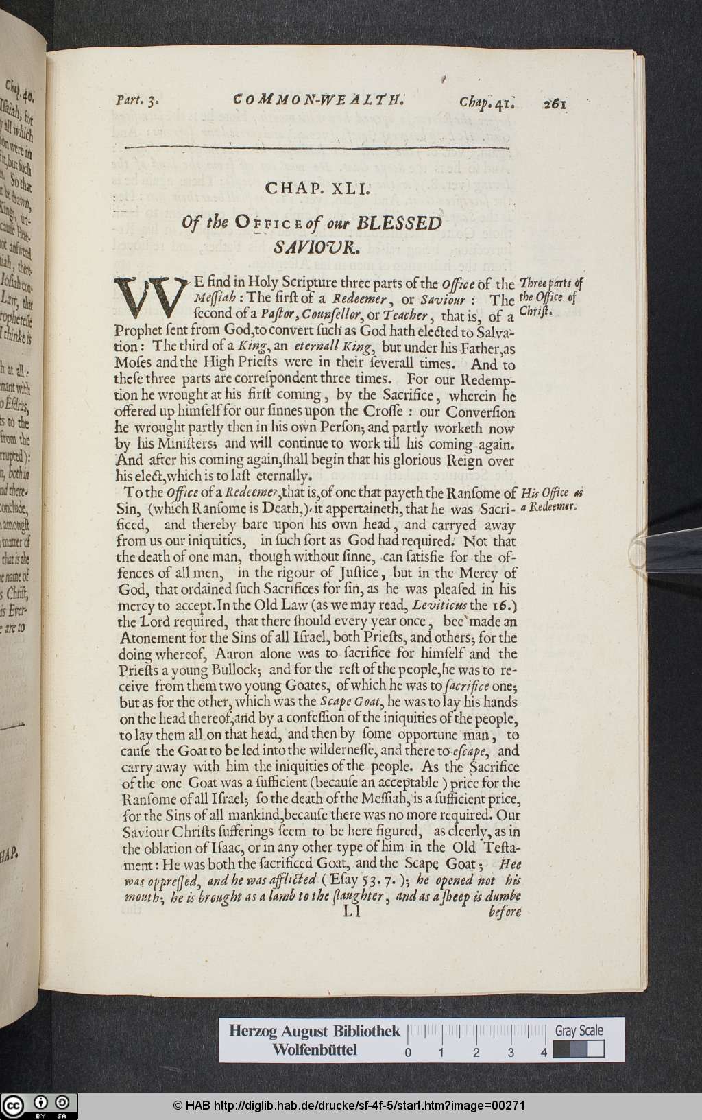 http://diglib.hab.de/drucke/sf-4f-5/00271.jpg