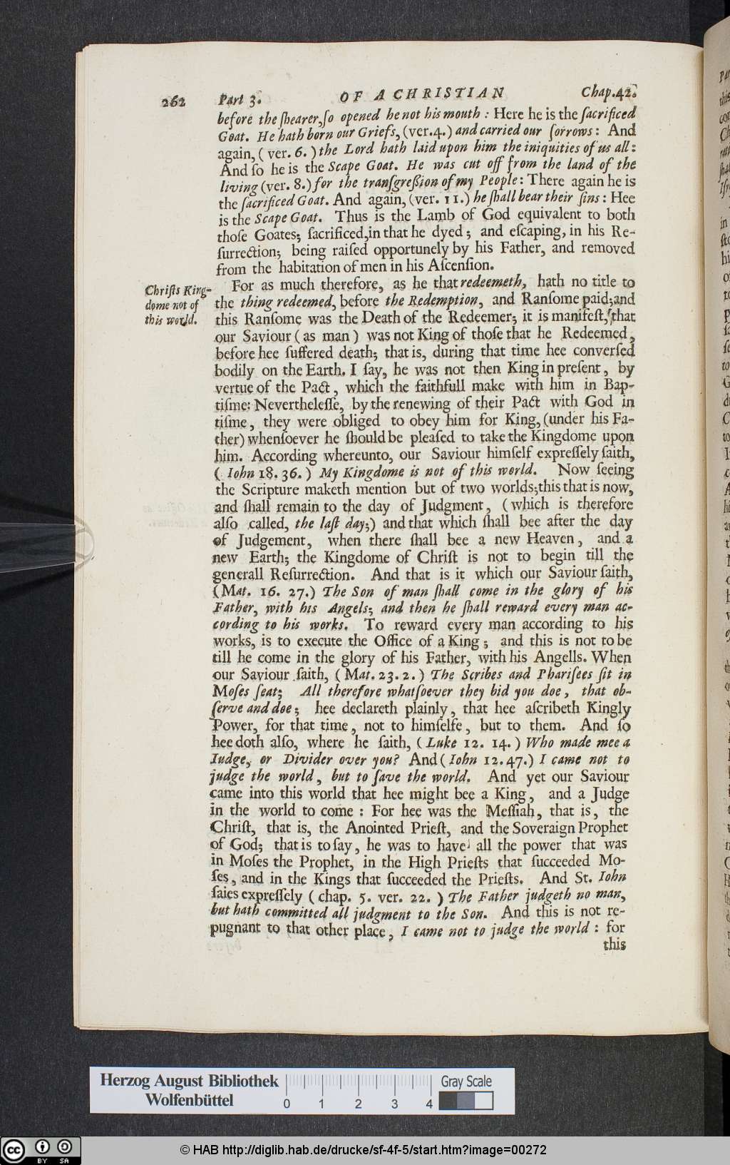 http://diglib.hab.de/drucke/sf-4f-5/00272.jpg