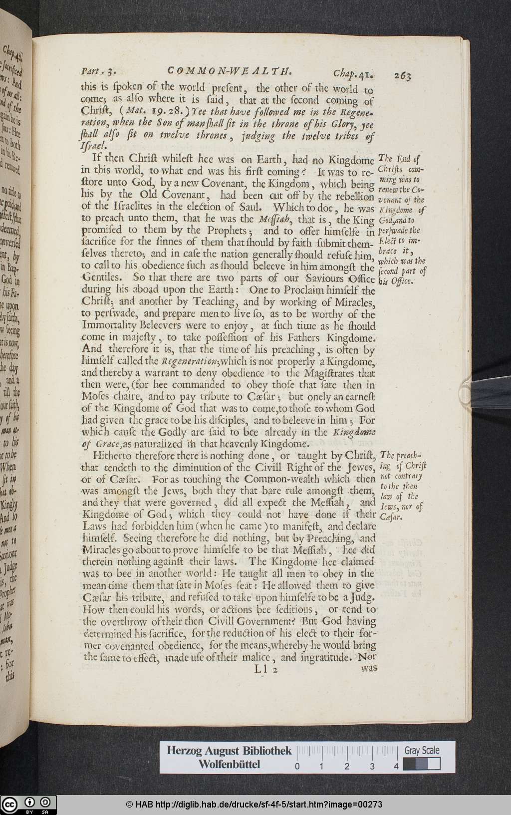 http://diglib.hab.de/drucke/sf-4f-5/00273.jpg