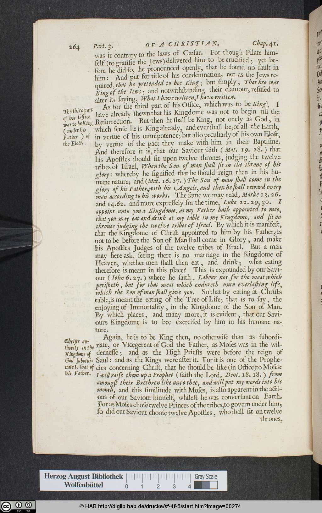http://diglib.hab.de/drucke/sf-4f-5/00274.jpg