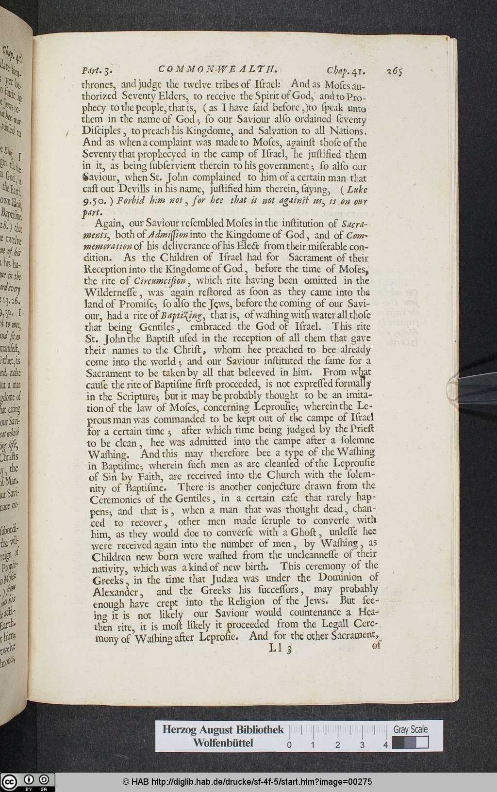 http://diglib.hab.de/drucke/sf-4f-5/00275.jpg