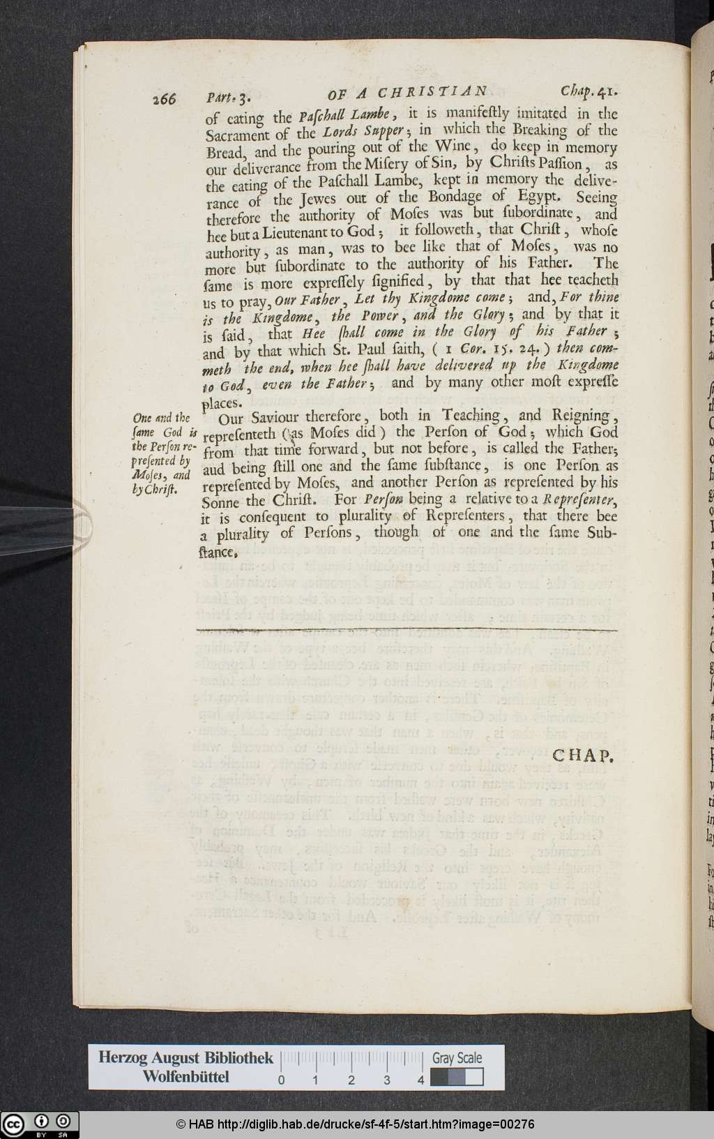 http://diglib.hab.de/drucke/sf-4f-5/00276.jpg