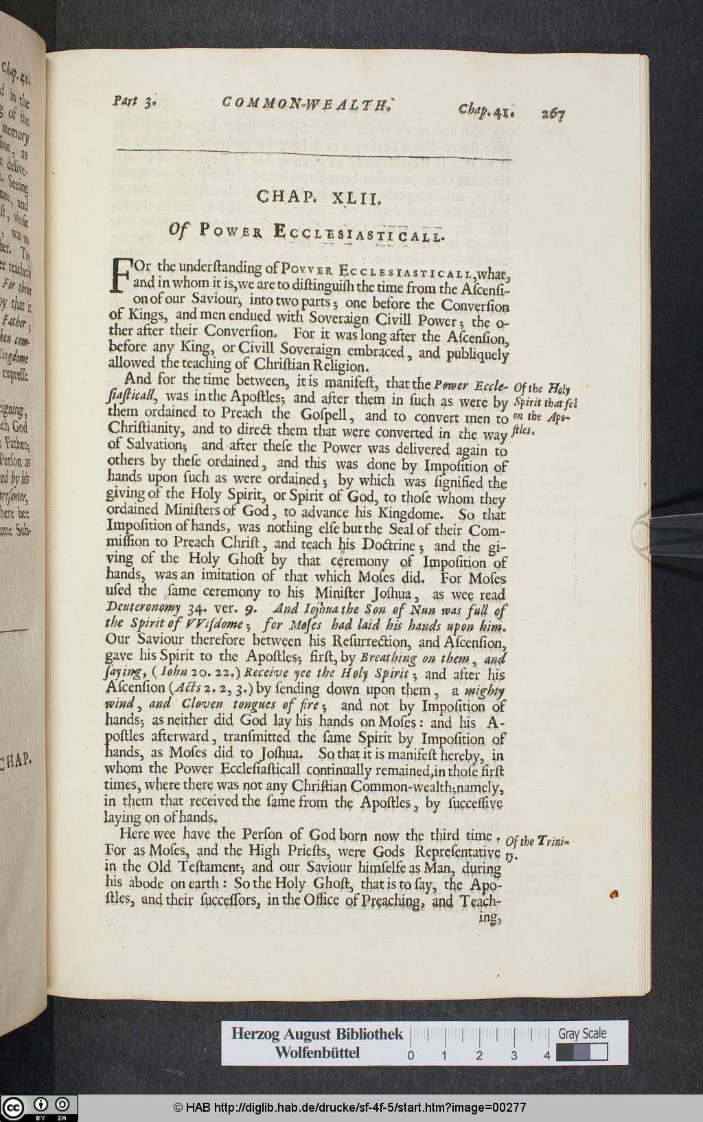 http://diglib.hab.de/drucke/sf-4f-5/00277.jpg