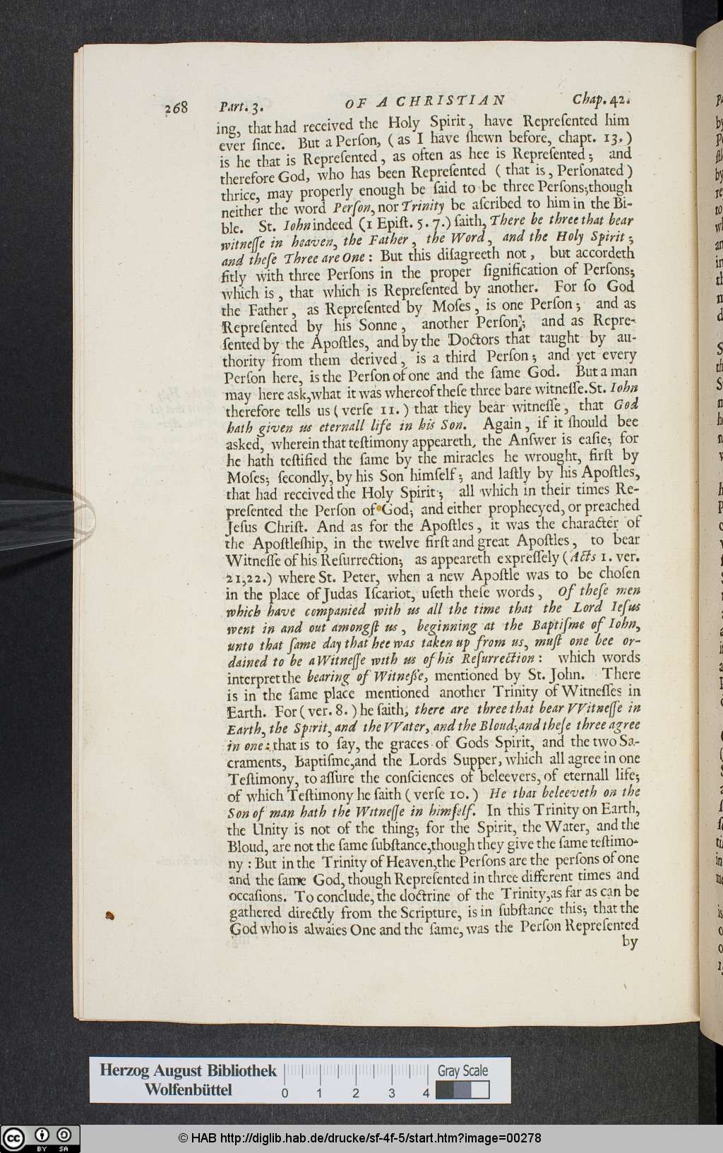 http://diglib.hab.de/drucke/sf-4f-5/00278.jpg