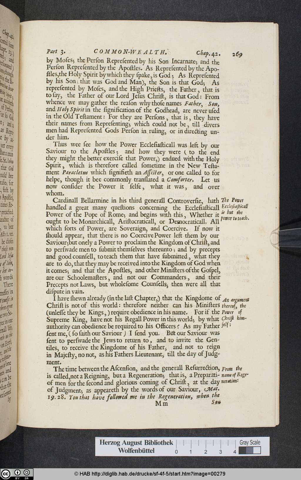 http://diglib.hab.de/drucke/sf-4f-5/00279.jpg