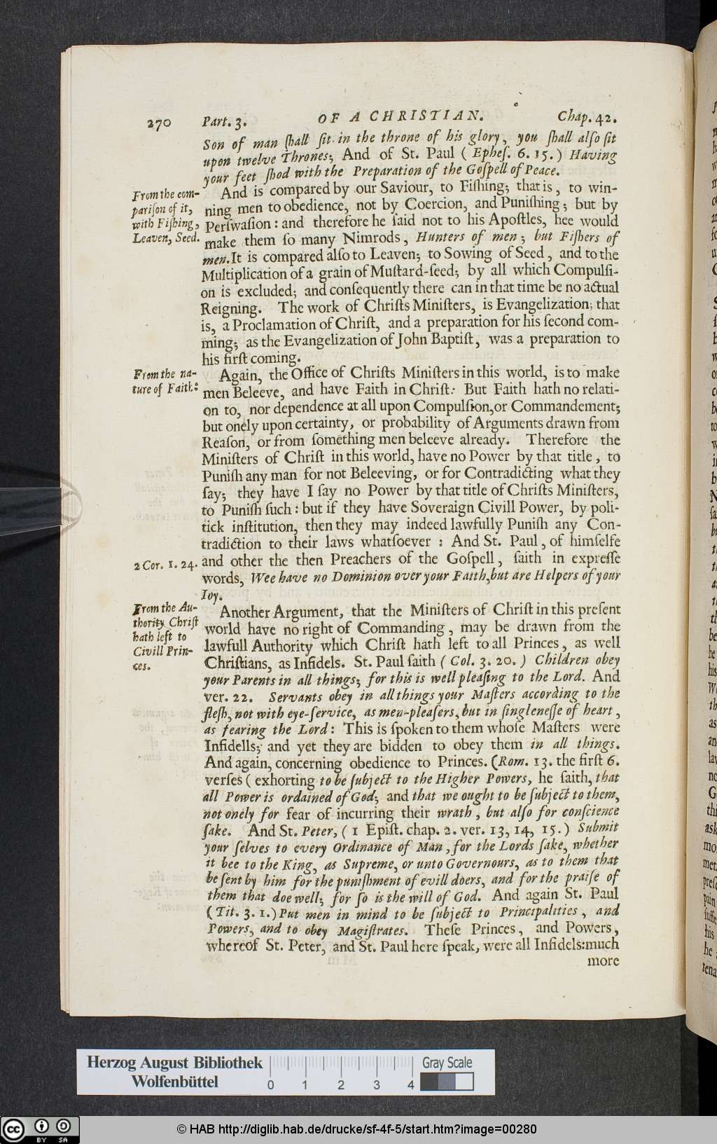 http://diglib.hab.de/drucke/sf-4f-5/00280.jpg