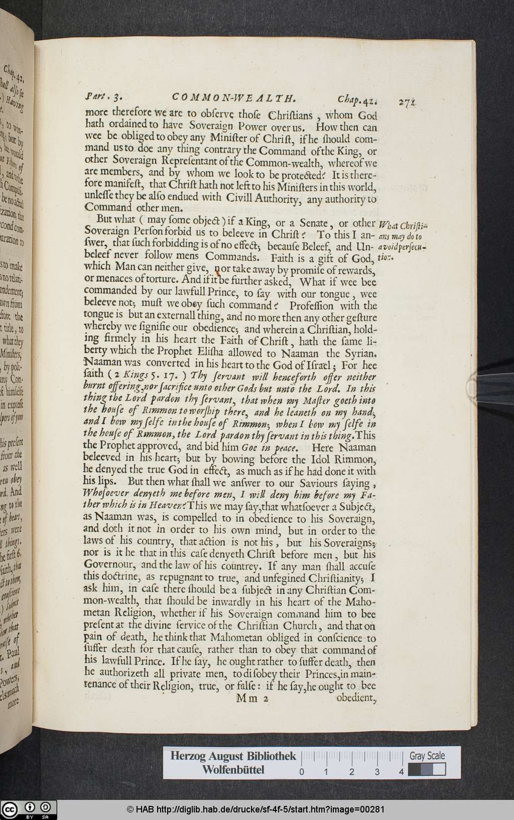 http://diglib.hab.de/drucke/sf-4f-5/00281.jpg