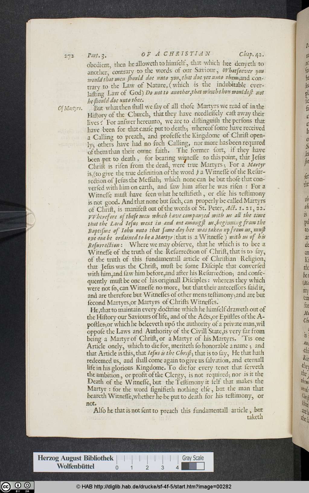 http://diglib.hab.de/drucke/sf-4f-5/00282.jpg