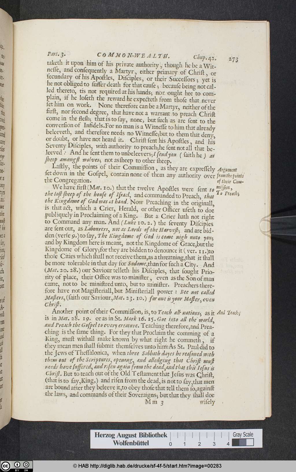 http://diglib.hab.de/drucke/sf-4f-5/00283.jpg
