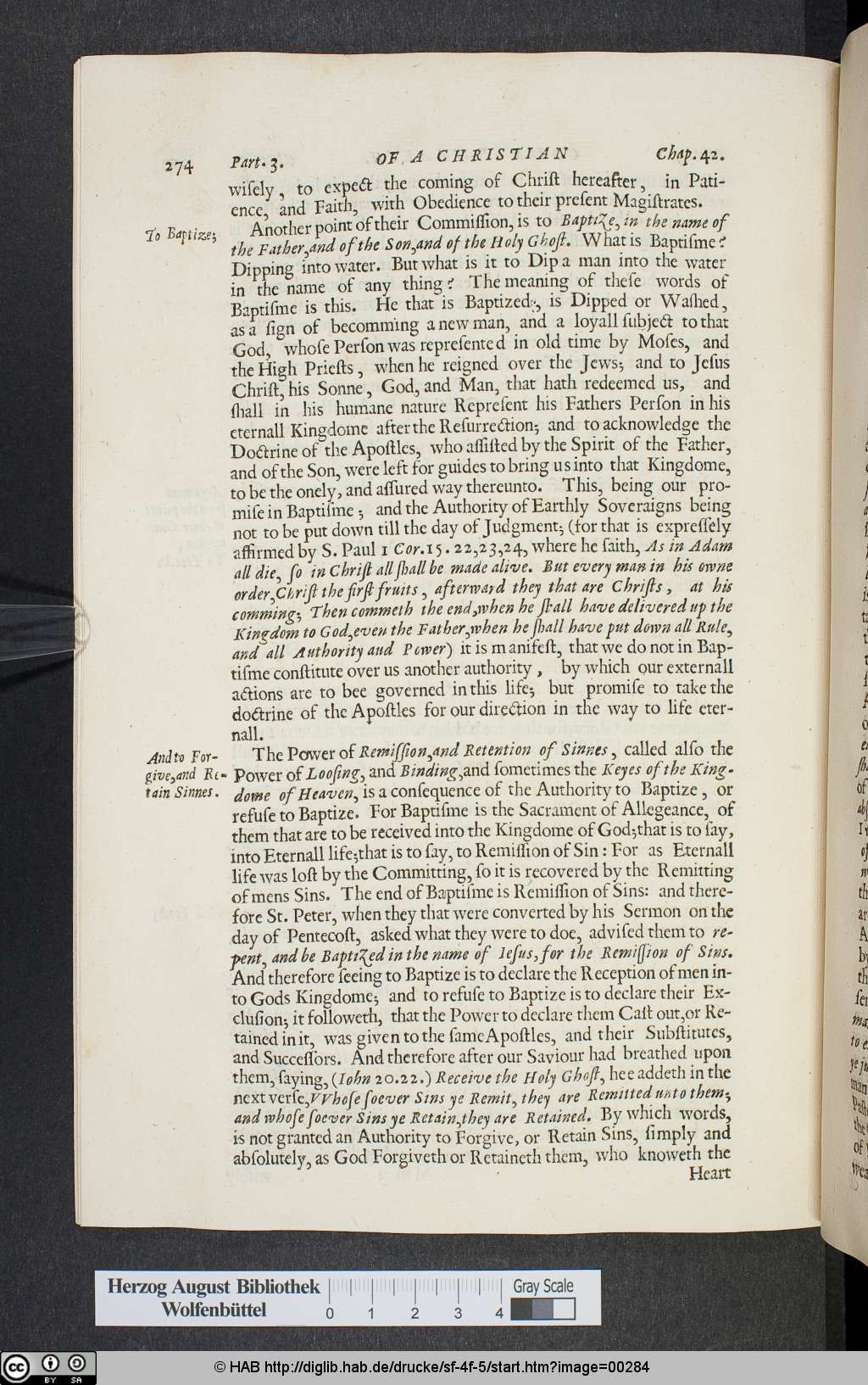 http://diglib.hab.de/drucke/sf-4f-5/00284.jpg