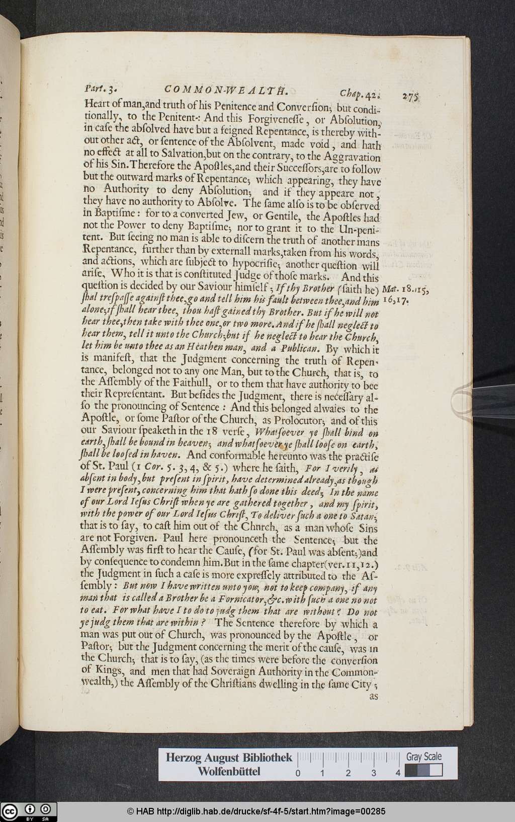 http://diglib.hab.de/drucke/sf-4f-5/00285.jpg
