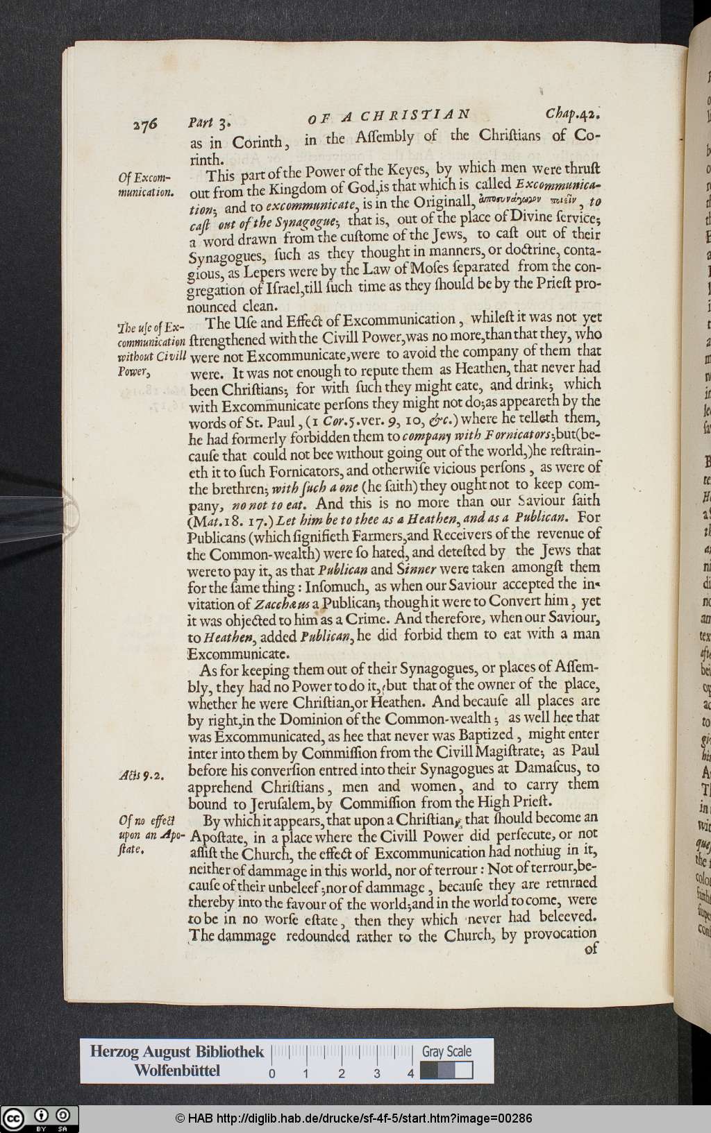 http://diglib.hab.de/drucke/sf-4f-5/00286.jpg