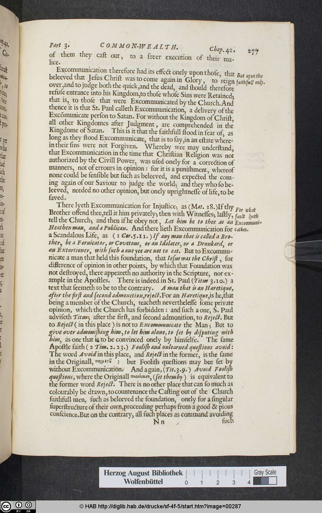 http://diglib.hab.de/drucke/sf-4f-5/00287.jpg