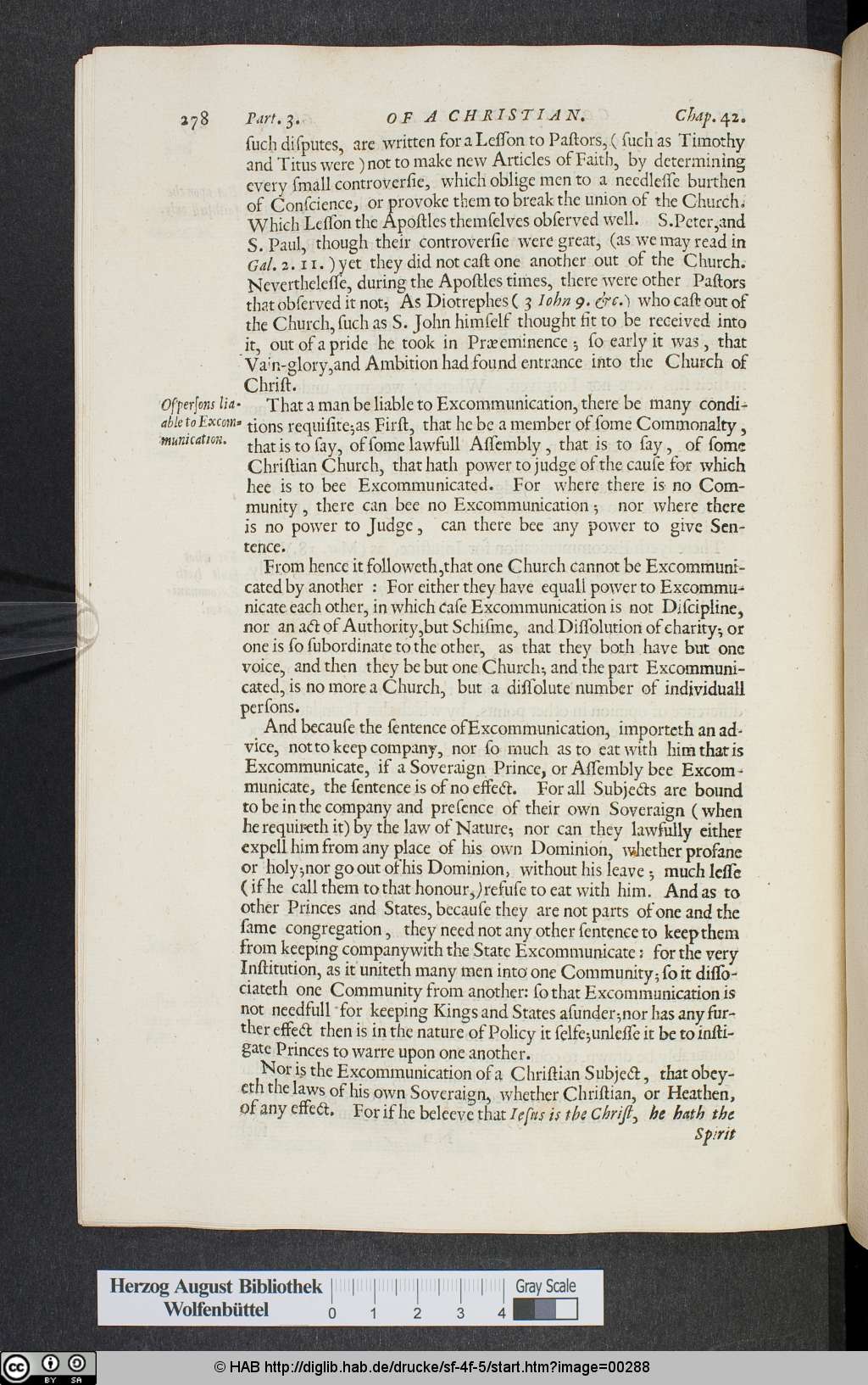 http://diglib.hab.de/drucke/sf-4f-5/00288.jpg