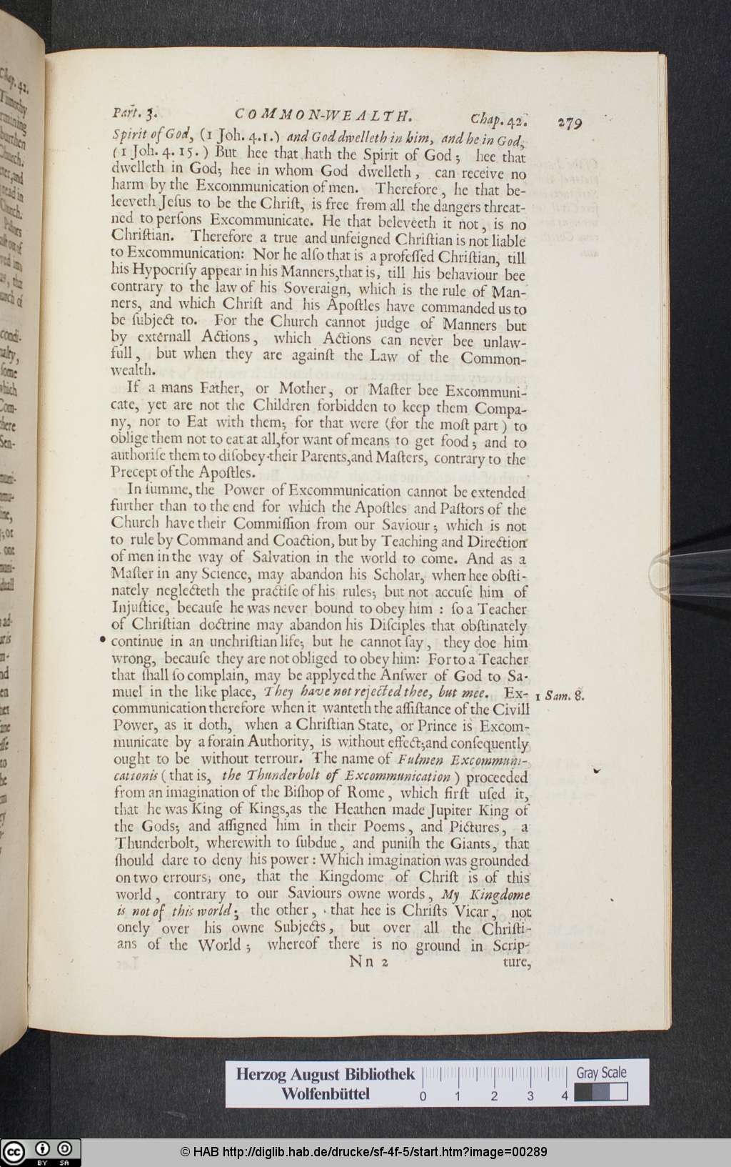 http://diglib.hab.de/drucke/sf-4f-5/00289.jpg