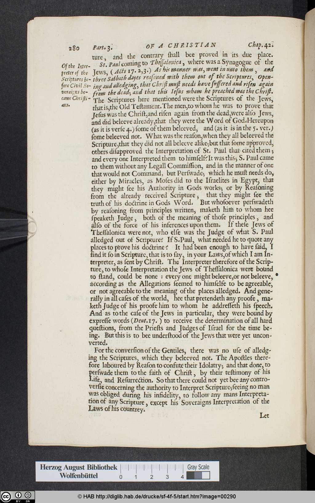 http://diglib.hab.de/drucke/sf-4f-5/00290.jpg