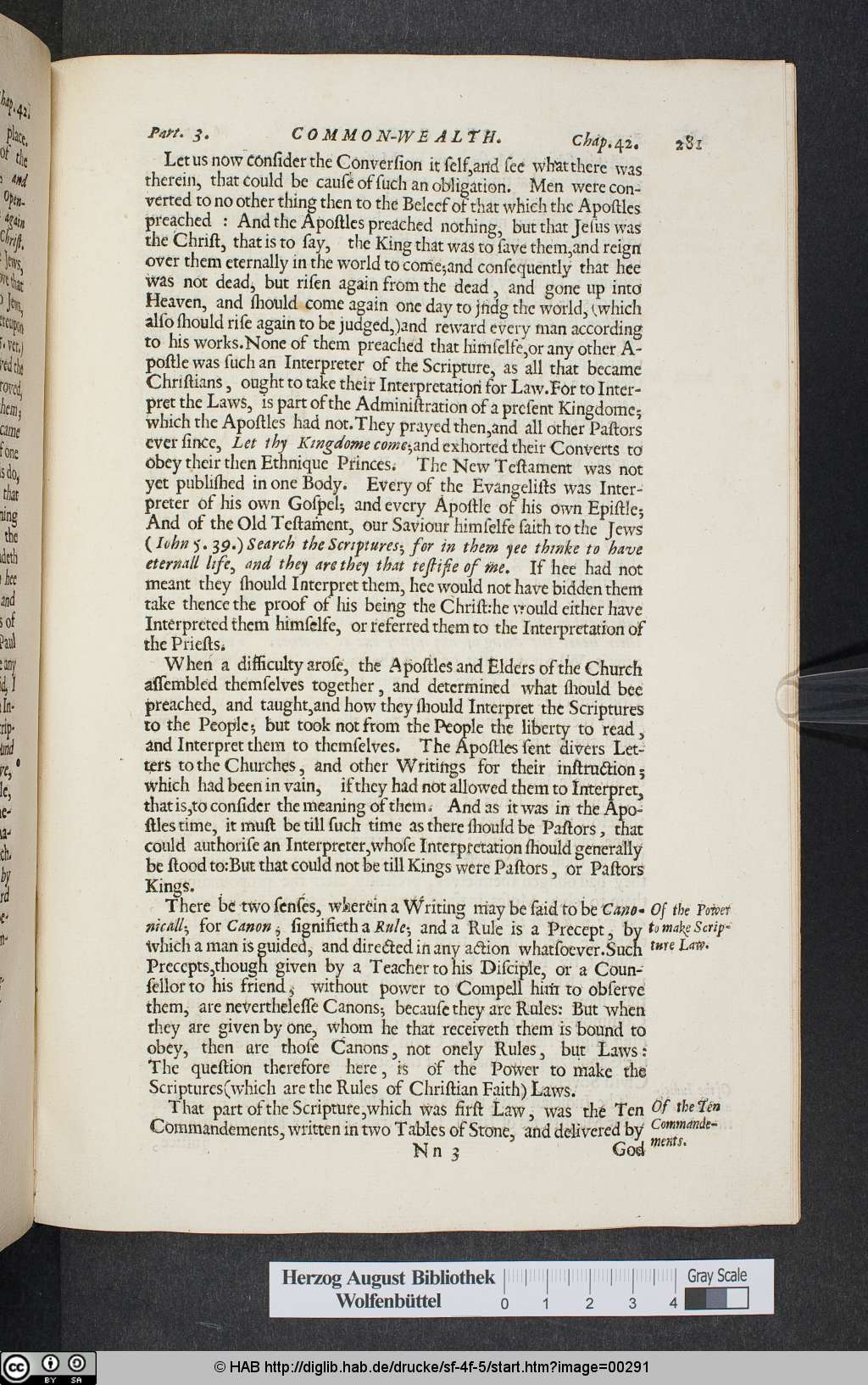 http://diglib.hab.de/drucke/sf-4f-5/00291.jpg