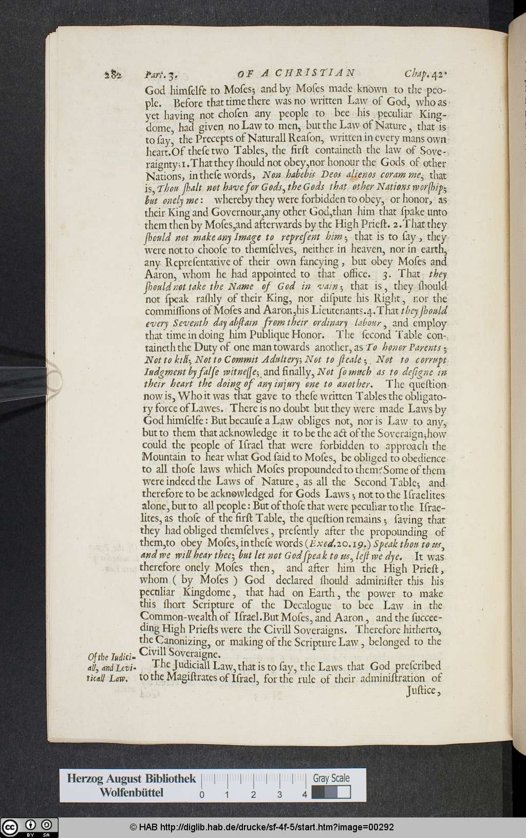 http://diglib.hab.de/drucke/sf-4f-5/00292.jpg